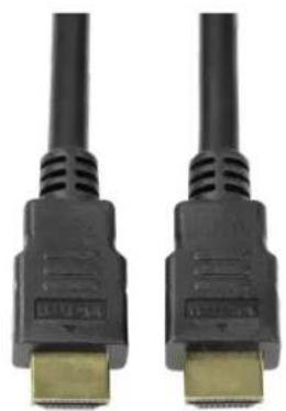LOGILINK CH0078 - Features: - 1