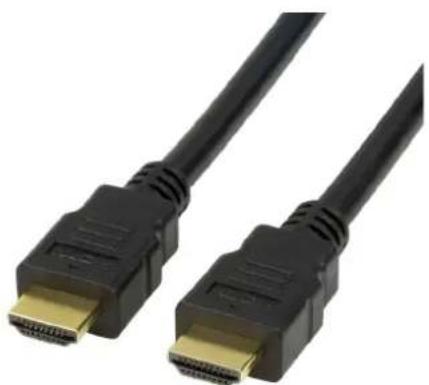 LOGILINK CH0078 - 1