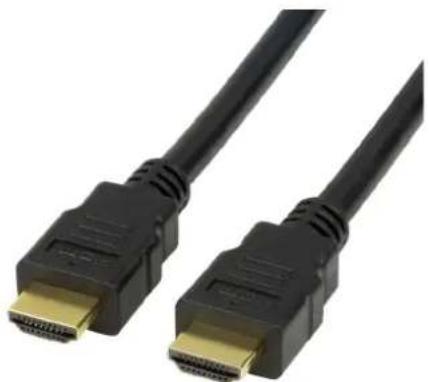 LOGILINK CH0078 - Features: - 3
