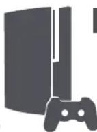 LOGILINK CH0078 - Features: - 3
