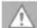 Raidsonic IB-DK2244AC - WARNING - 1