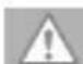 Raidsonic IB-DK2244AC - Hazards during assembly (if intended) - 1