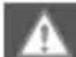 Raidsonic IB-DK2244AC - Risk of electrical shock - 1