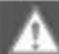 Raidsonic IB-DK2244AC - Hazards caused by very small parts and packaging - 1