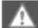 Raidsonic IB-DK2244AC - DANGER - 1