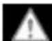Raidsonic IB-DK2244AC - Warning levels - 1