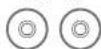 LOGITECH Jaybird X3 - THANKS FOR PURCHASING JAYBIRD X3. WE BRING MUSIC WHERE YOU SWEAT. - 7