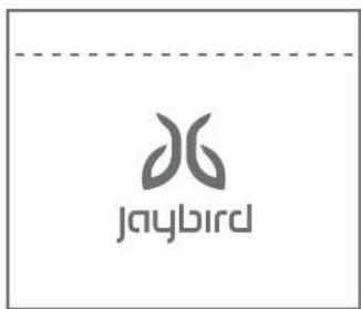 Jaybird
