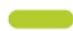 LOGITECH Jaybird X3 - DETAILED INSTRUCTIONS - 1