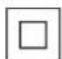 Exquisit BP 6302 wer - Energy Label und Typenschild - 4