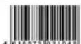 Exquisit BP 6302 wer - Energy Label und Typenschild - 5