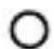 JABRA Eclipse - BATTERY STATUS - 10