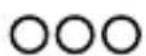 JABRA Eclipse - BATTERY STATUS - 8
