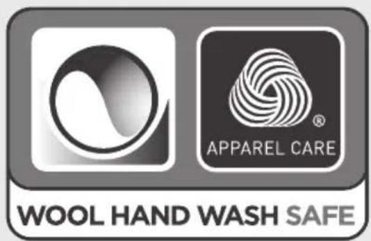 ELECTROLUX L8FEI7480 - Woolmark Apparel Care - Grün - 1
