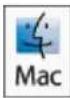 CRU RAX841-XJ - Usage with Mac OS X - 1