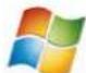 CRU RAX841-XJ - Usage with Windows Operating Systems - 1