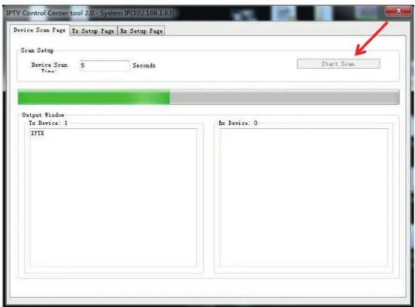 PureLink PT-IPAV-E2-RX - Step 3: - 2
