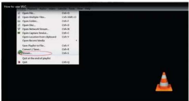 PureLink PT-IPAV-E2-TX - Step 5: - 1