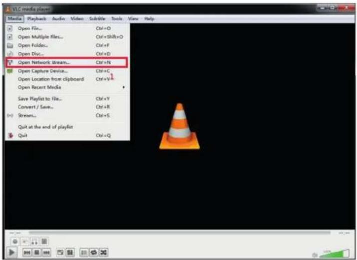 PureLink PT-IPAV-E2-TX - Step 10: - 1