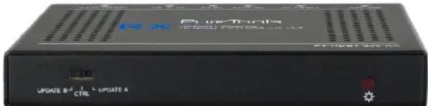PureLink PT-HDBT-200 - 1