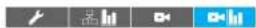Adder ALIF4021R - RX - Diagnostics and Statistics (cont.) - 1