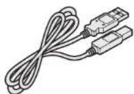 Adder ALIF4021R - ALIF4000 UNIT FEATURES - 21