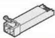 Adder ALIF4021R - ALIF4000 UNIT FEATURES - 19