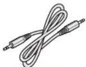 Adder ALIF4021R - ALIF4000 UNIT FEATURES - 11