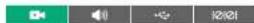 Adder ALIF4021R - To get here - 2