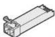 Adder ALIF4021R - ALIF4000 UNIT FEATURES - 18