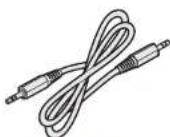 Adder ALIF4021R - ALIF4000 UNIT FEATURES - 22
