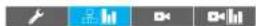 Adder ALIF4021R - Log Settings - 2