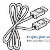 Adder ALIF4021R - ALIF4000 UNIT FEATURES - 20