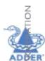 Adder ALIF4021R - Layer 2 and Layer 3: The OSI model - 2