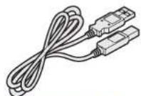 Adder ALIF4021R - ALIF4000 UNIT FEATURES - 12