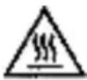Rommelsbacher RC 1200 Ottimo - General safety advices: - 1