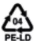 Rommelsbacher RC 1200 Ottimo - Verpackungsmaterial - 2