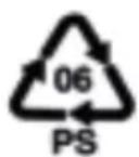 Rommelsbacher RC 1200 Ottimo - Verpackungsmaterial - 4