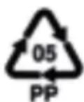 Rommelsbacher RC 1200 Ottimo - Verpackungsmaterial - 3