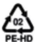Rommelsbacher RC 1200 Ottimo - Verpackungsmaterial - 1
