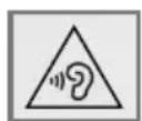 GRUNDIG Music 81 - Abmessungen und Gewicht: - 1