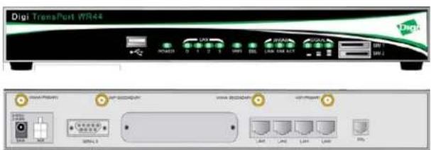 Digi WR44-M8G4-AE1-MD - PRODUCT IMAGES - 1