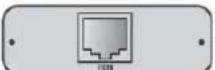 Digi WR44-M8G4-AE1-MD - WIRELESS INTERFACES - 5