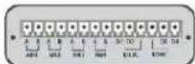 Digi WR44-M8G4-AE1-MD - WIRELESS INTERFACES - 7