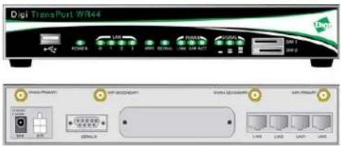 Digi WR44-M8G4-AE1-MD - PRODUCT IMAGES - 2