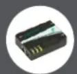 Digi WR44-M8G4-AE1-MD - DIGI TRANSPORT® WR44 - 1