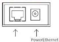 Digi 70001999 - PART NUMBERS DESCRIPTION - 2