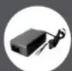 Digi 70001999 - DIGI ONE® SP IA - 4