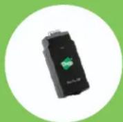 Digi 70001999 - DIGI ONE® SP IA - 7
