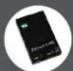 Digi 70001999 - DIGI ONE® SP IA - 5
